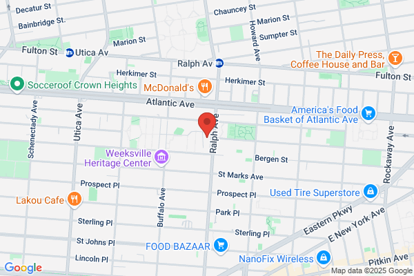 Wyhill Hardware Plumbing & Heating Supplies Inc