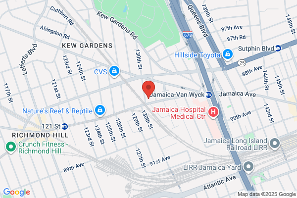 Sewer and Drain Cleaning