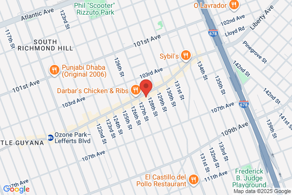 Cross Roads Real Estate