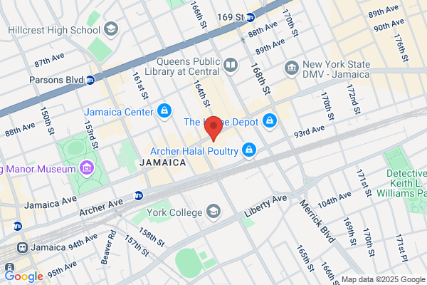 Image Financial Associates