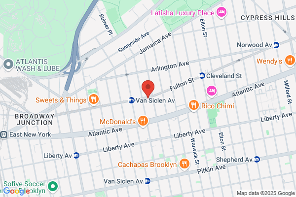 Big City Automotive inc