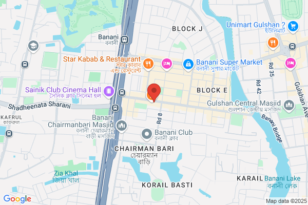 Us Bangla Post Inc