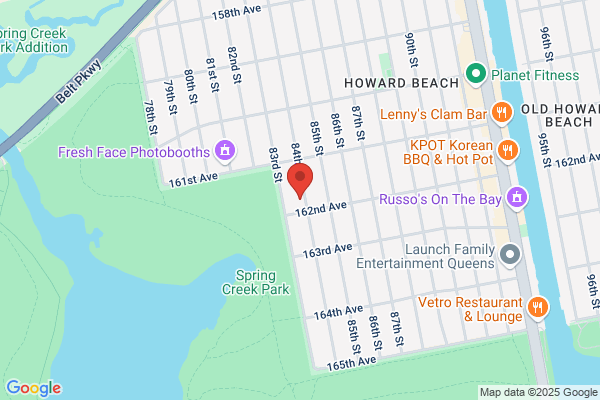 Budget Blinds of Whitestone & Howard Beach