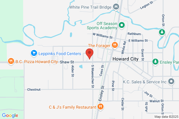 Great Lakes Auto Repair & Lube