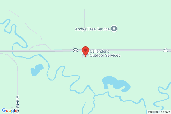 Kathi's Kountry Properties