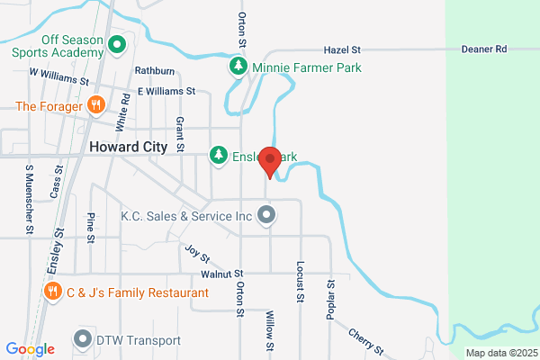 McLellan Family Chiropractic