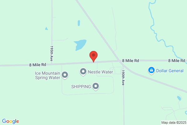 Mid Michigan Truck Repair