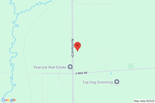 Mid Michigan Truck and Trailer Repair