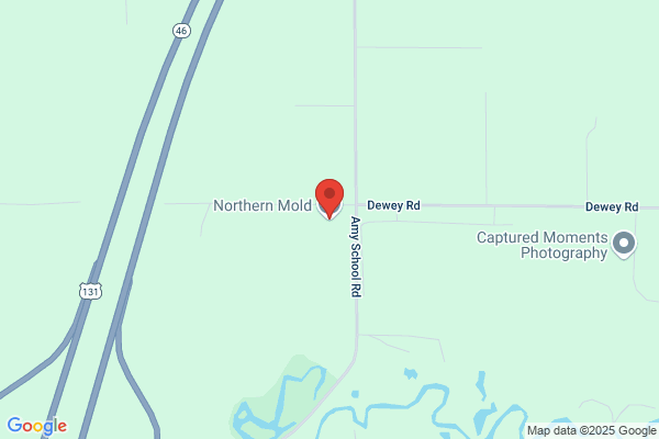 Northern Mold