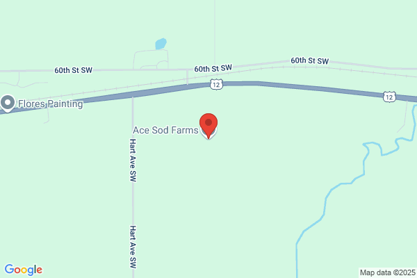 Ace Sod Farms