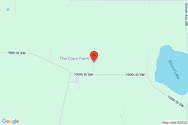 Diers Electric
