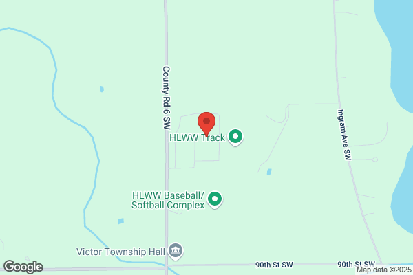 Howard Lake, Community Education