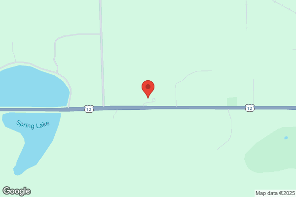 Wright Way Ag Inc