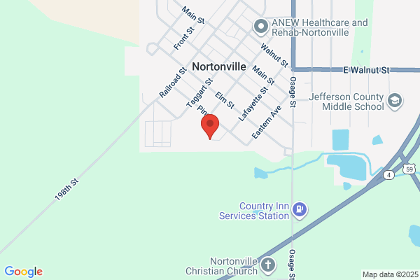 Nungesser Plumbing Heating & Air Conditioning