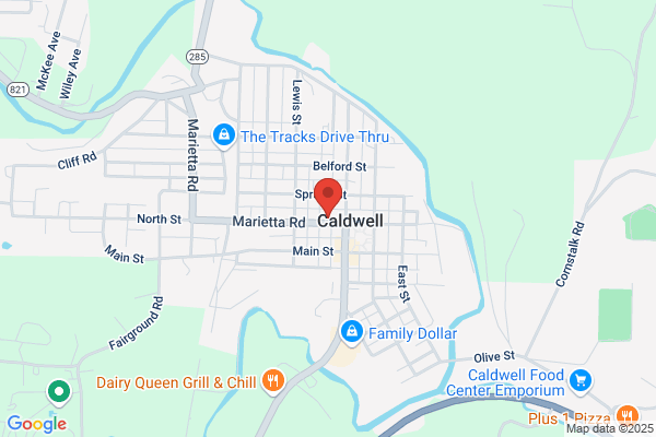 Endsley's Muffler & Repair