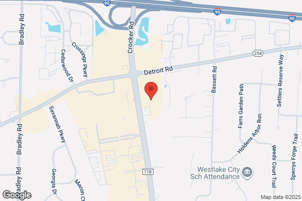 Wallace Medwaste Systems
