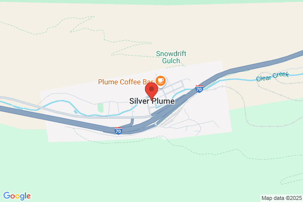 Silver Maple Monument Co
