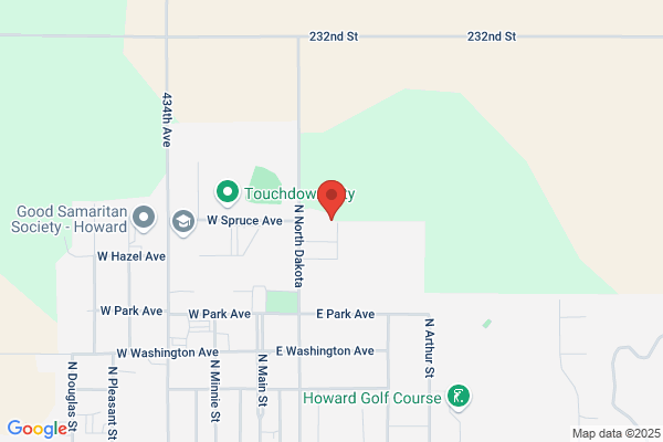 Borgers Personal Insurance Agency