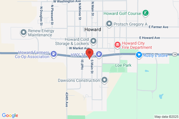Howard Auto Clinic