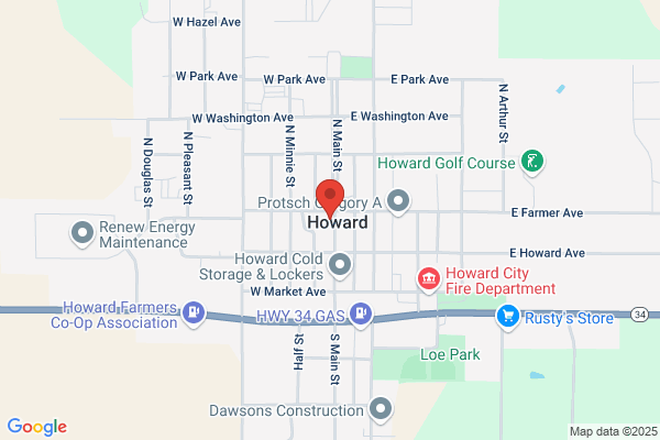 Miner Insurance Agency
