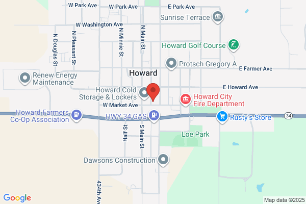 Sturdevant's Auto Parts
