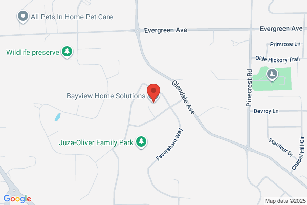 Bayview Home Solutions