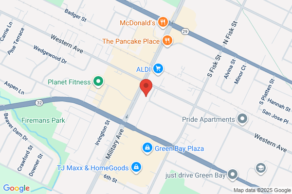 Minuteman Press