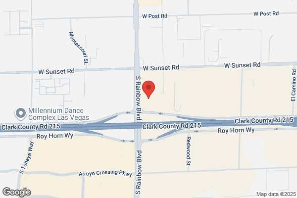 NuMale Medical Center