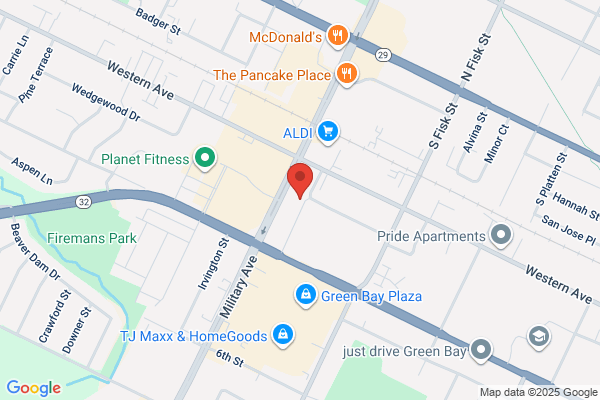 Mongin Insurance Agency