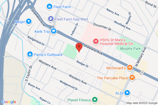 Bridge Danielle MD