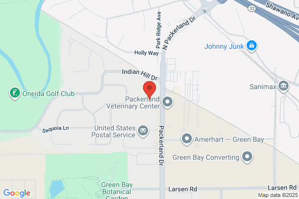 Interim HealthCare of Green Bay WI