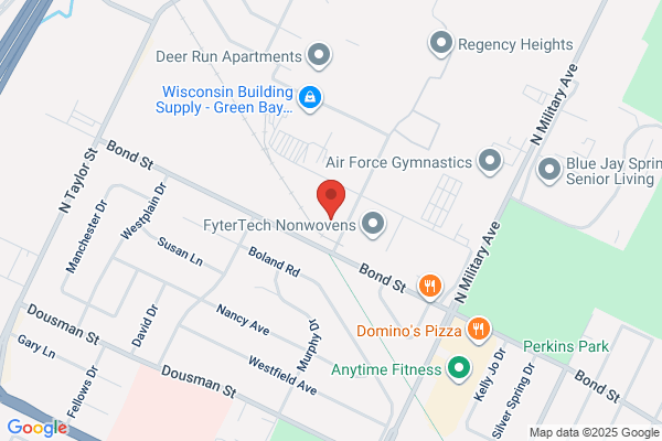 Mechanical Technologies Inc