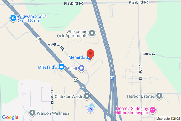 KeyMe Locksmiths