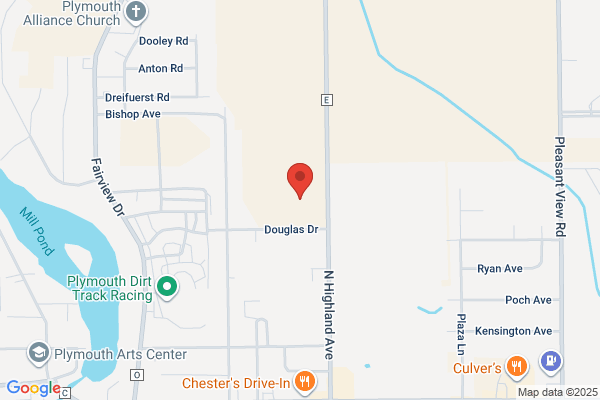 Family Resource Centers of Sheboygan County