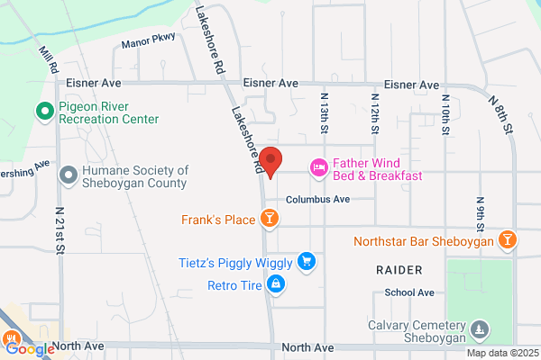 Northgate Auto Sales Inc