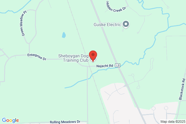Sheboygan Kennel Club