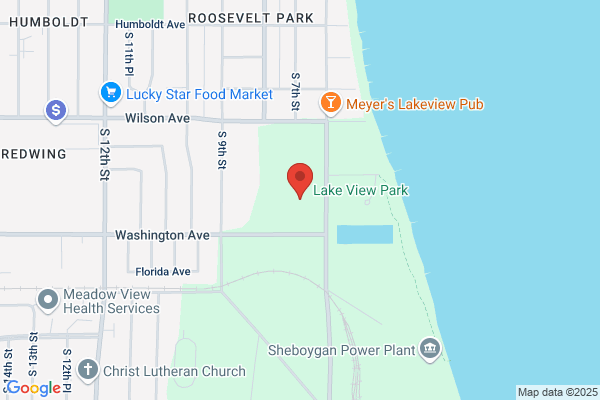 West Shore Industries Llc