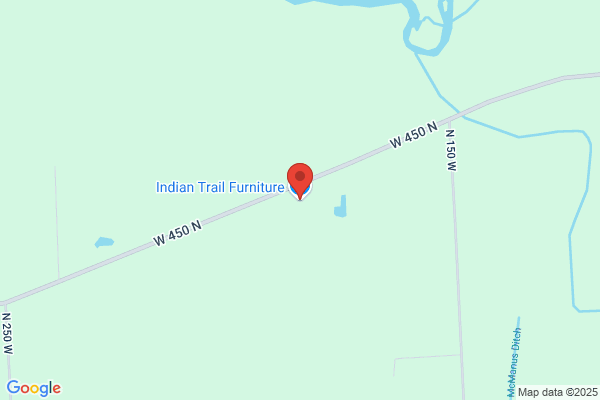 Indian Trail Furniture