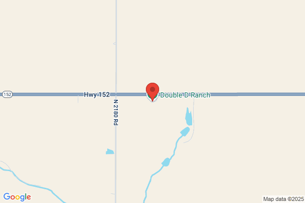Double D Farms