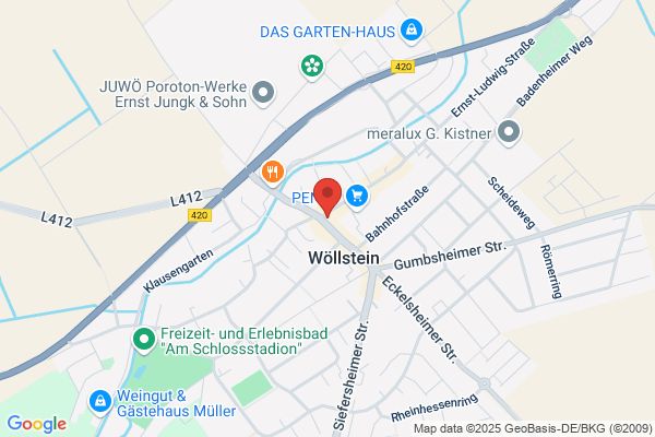 Post Offices, Wister