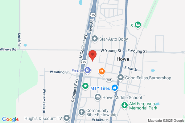 Glenbrook Apartments