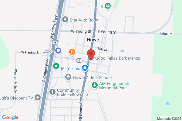 LibertyX Bitcoin ATM