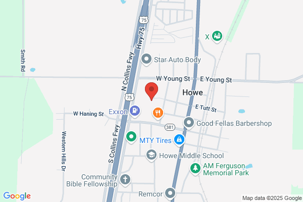 McEldowney Scott Dr