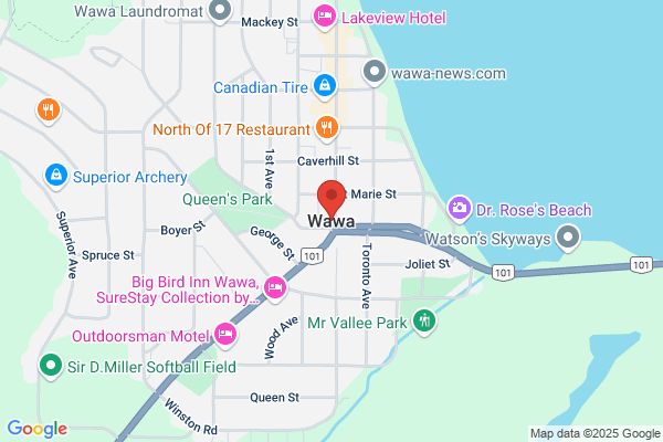 Wawa