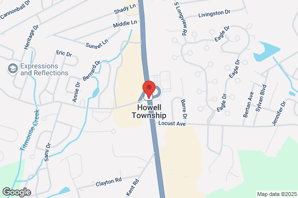 HomeTeam of Monmouth County