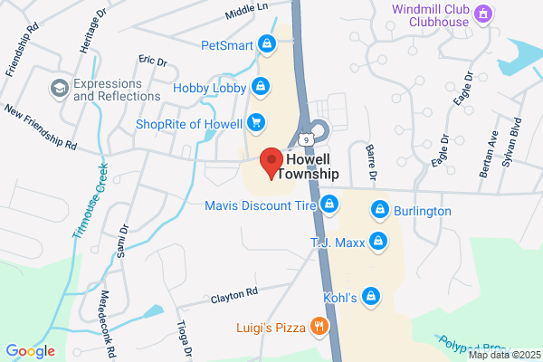 True Care Veterinary Hospital | Howell NJ