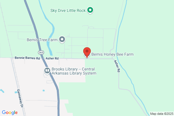 Cindle Bee Inc