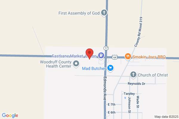 Southern Auto Sales