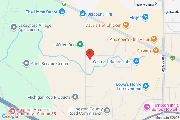 Accu-Temp Heating & Air Conditioning