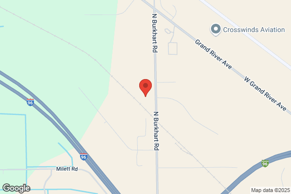 Livingston Antique Outlet & Auction Center